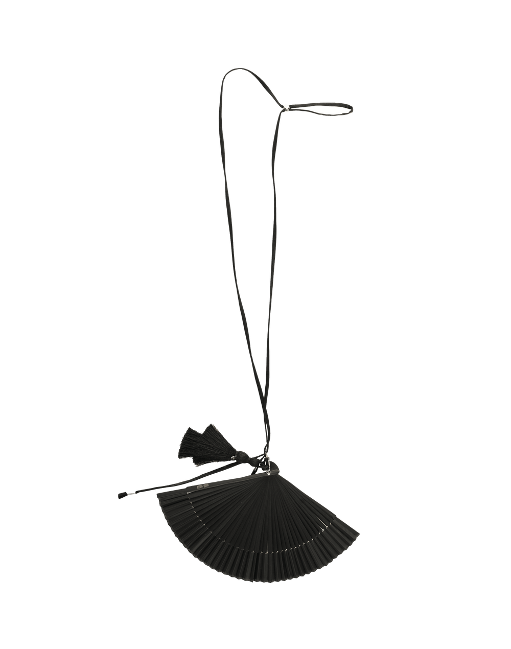 Фірмове віяло