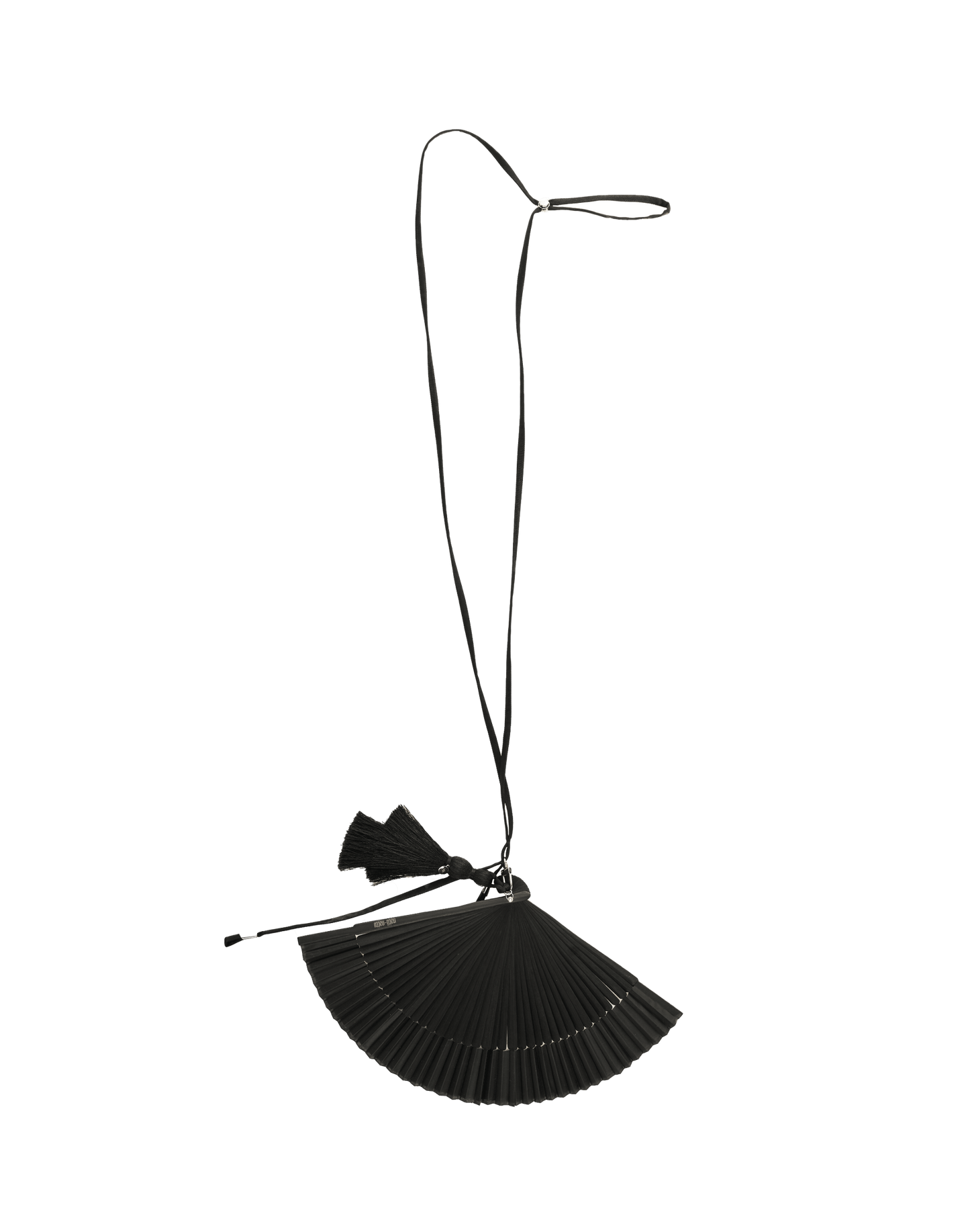 Signature Fan