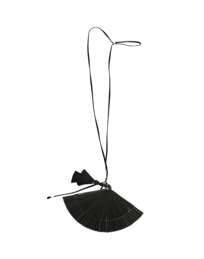 Signature Fan