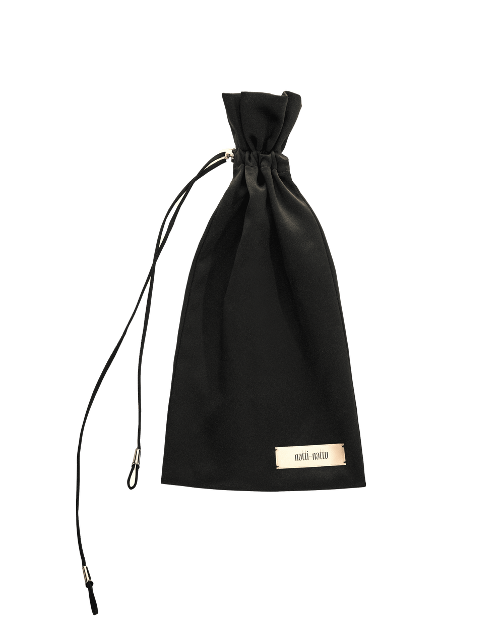 Фірмове віяло